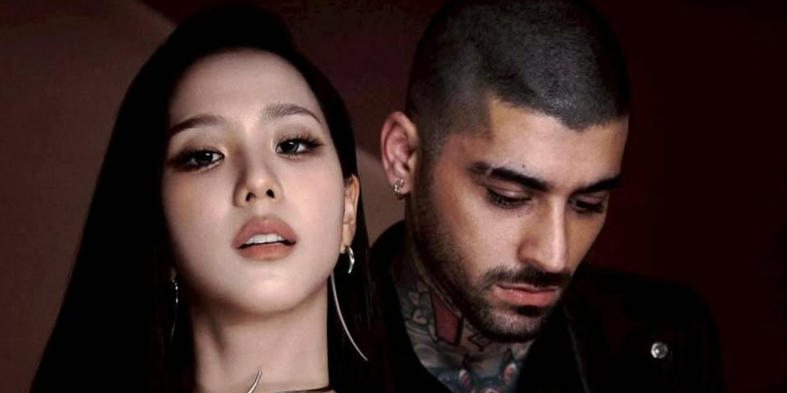 K-pop: Global Expansion through Fusion Sounds | t2ONLINE