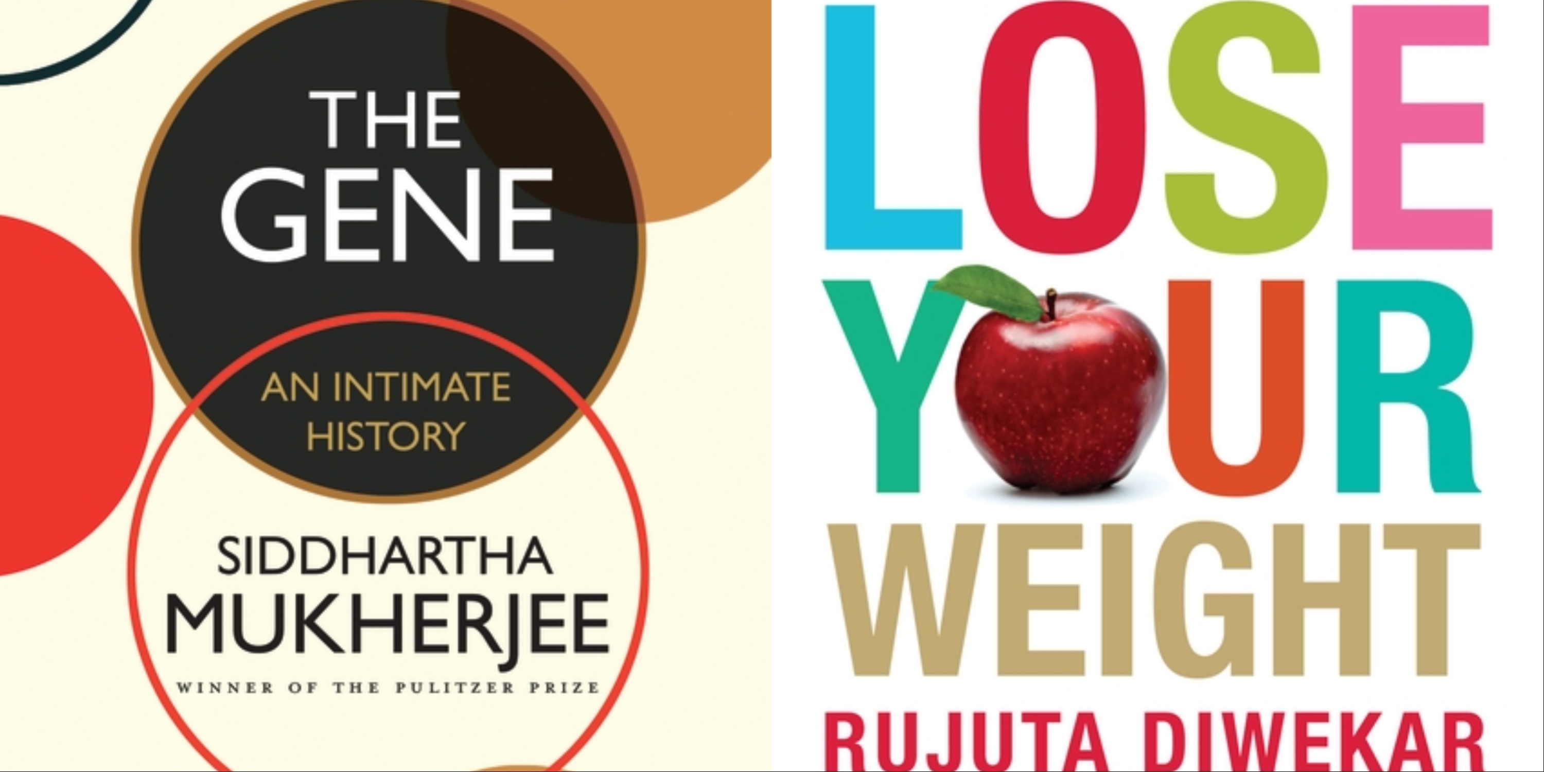 Health and Wellness Books: Bridging Science with Culture | t2ONLINE