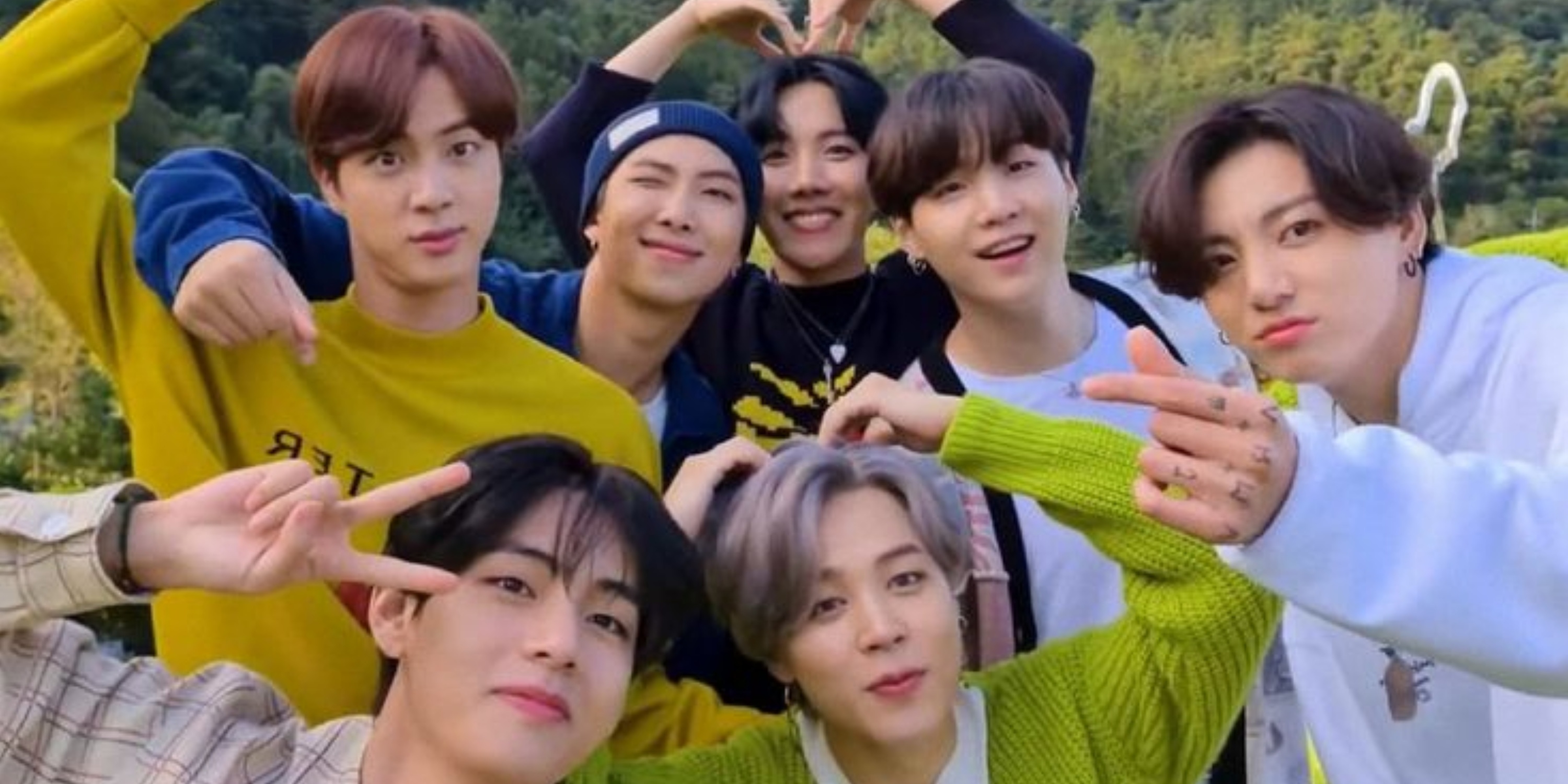 K-POP・アジア BTS 1767613803852.jpg